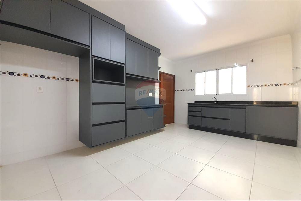 Casa - Venda - Valinhos , São Paulo - 9 - 691091001-211