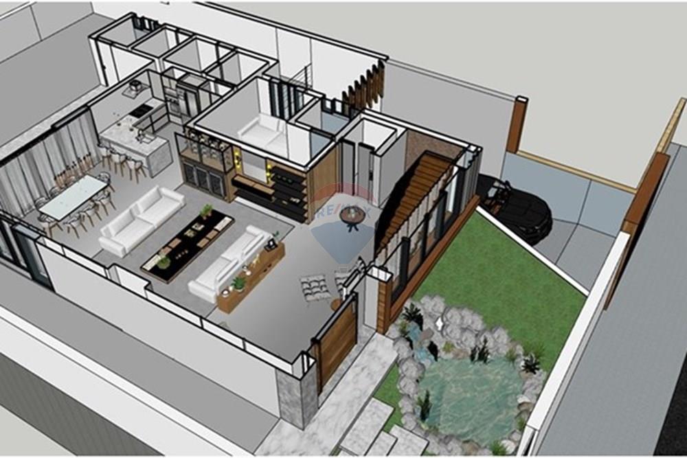 Sobrado - Venda - Campinas , São Paulo - WhatsApp Image 2025-12-17 at 14.48.28 (2).jpeg - 691181013-5