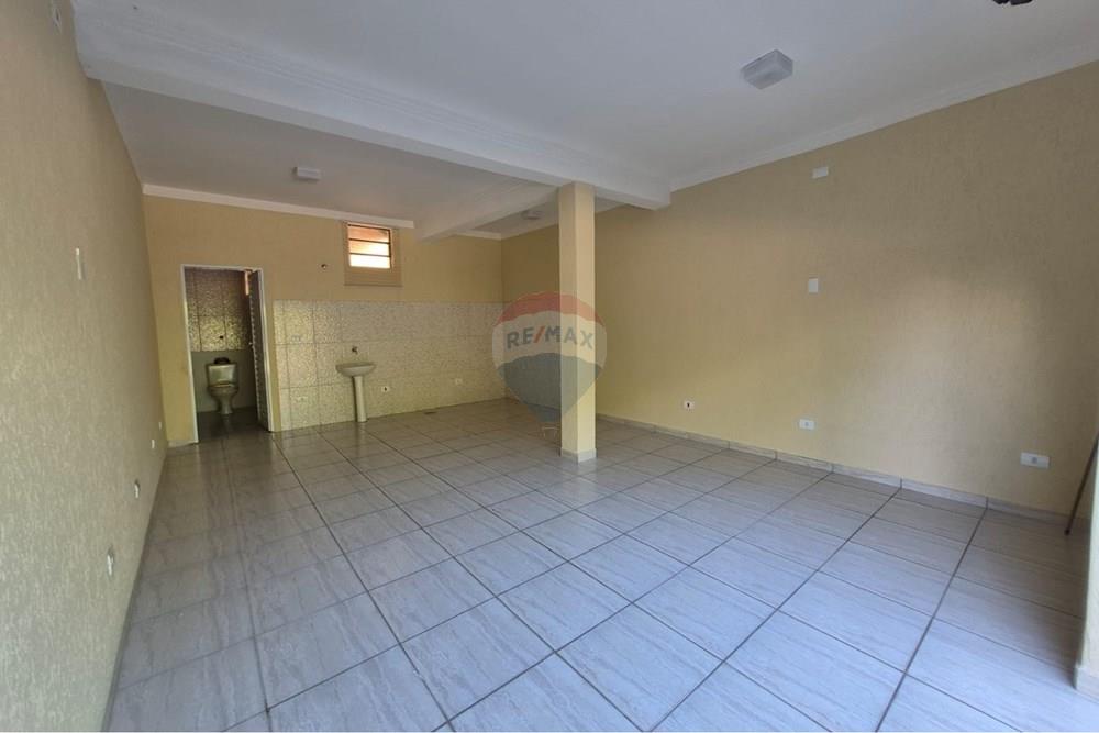 Cj. Comercial/ Sala - Alugar - Piracicaba , São Paulo - WhatsApp Image 2026-03-25 at 09.52.44 (2).jpeg - 690571072-1022