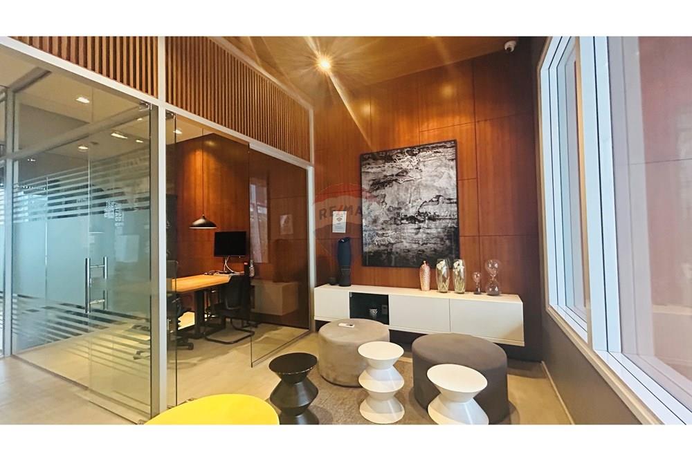 Apartamento - Alugar - Barueri , São Paulo - IMG_2728.jpeg - 691141013-44