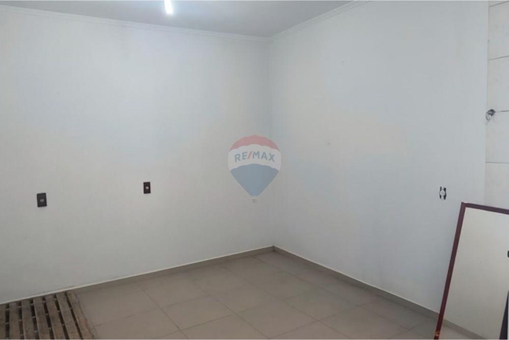 Casa - Alugar - Campinas , São Paulo - Captura de tela 2026-01-15 101248.jpg - 690681149-71