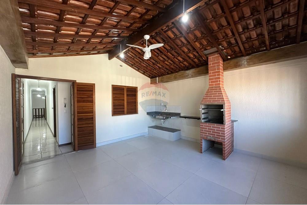 Casa - Alugar - Piracicaba , São Paulo - 912b1ff2-d61b-40e2-9ebb-399cb55256f5.jpeg - 690781131-62