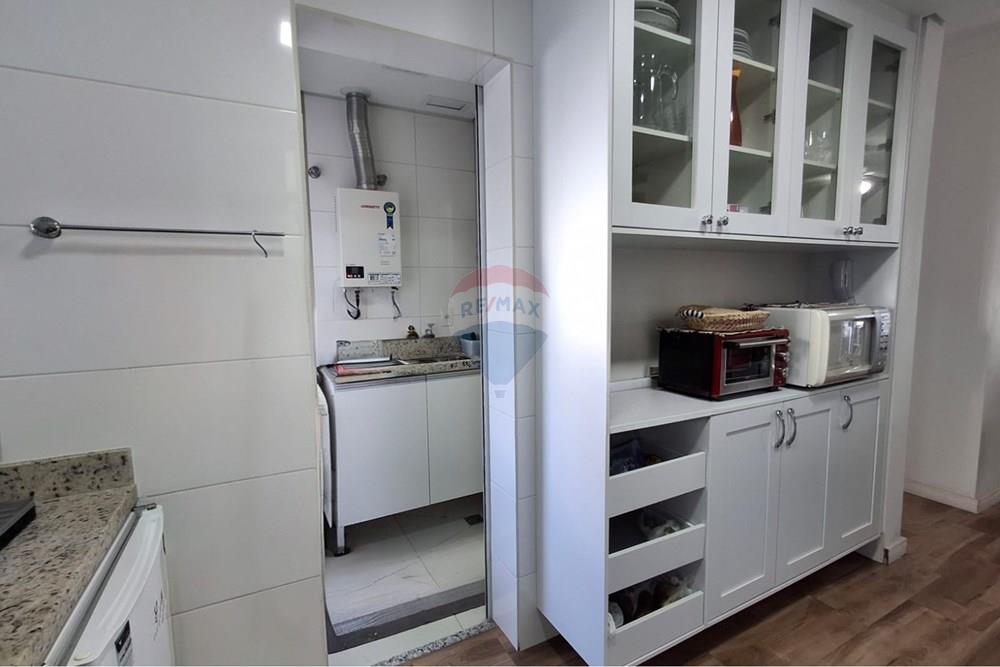 Apartamento - Venda - Guarujá , São Paulo - WhatsApp Image 2026-03-03 at 11.42.12 (2).jpeg - 690501068-24