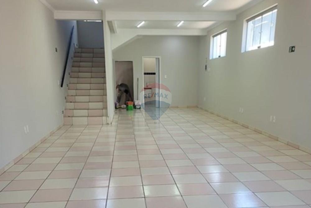 Ponto Comercial - Alugar - Jaguariúna , São Paulo - 470db8dc-5f2e-4135-984a-d8cfd457f2d1.jpg - Sala em T - 691191003-17