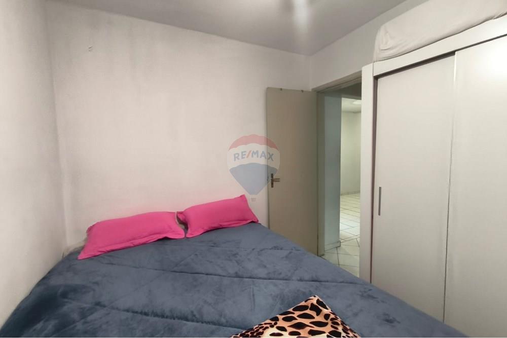 Apartamento - Venda - Jundiaí , São Paulo - e890b2a4-66da-45af-9f12-1d7a3662b749.jpg - 690791106-77