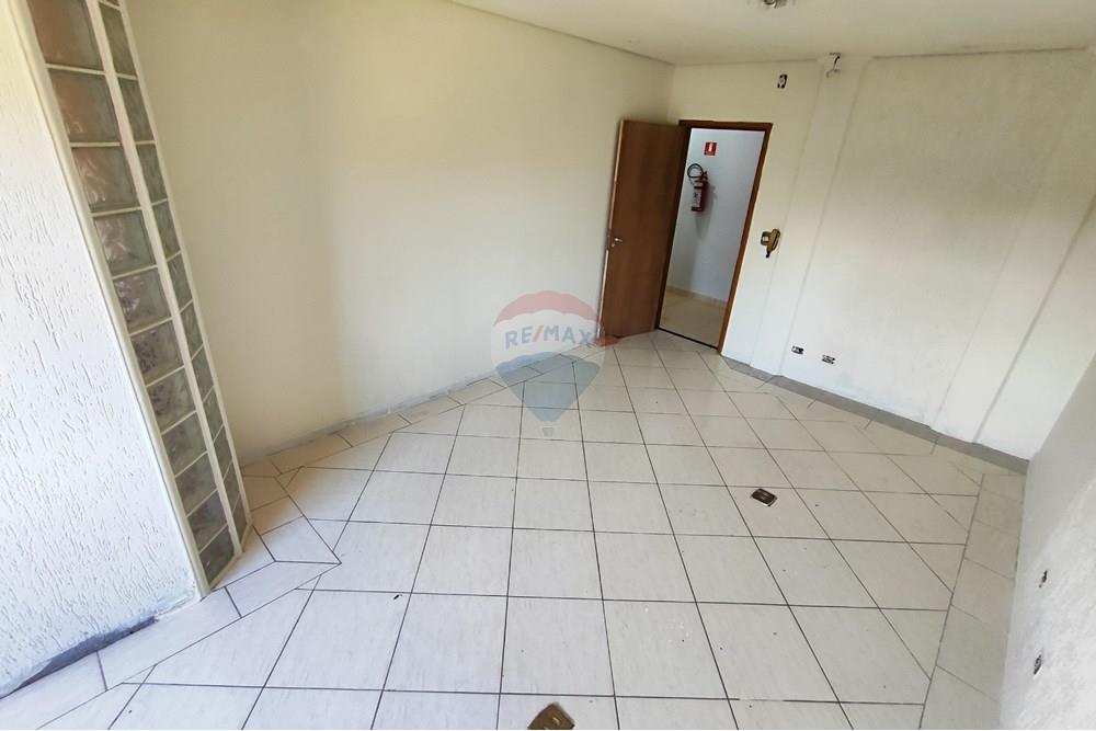 Cj. Comercial/ Sala - Alugar - Atibaia , São Paulo - lucas-sala10-08.jpg - 690471100-208