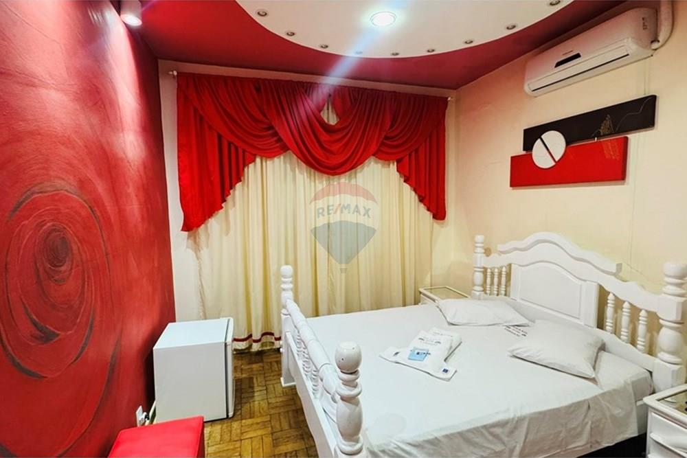 Hotel/ Pousada - Venda - Socorro , São Paulo - IMG_4971.JPEG - 690041040-71