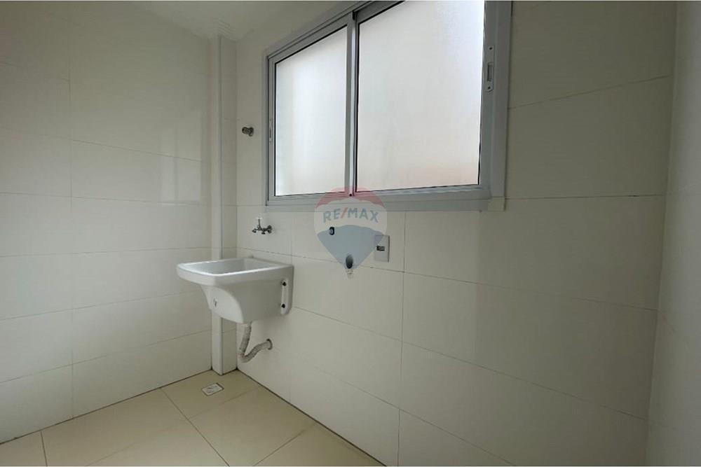 Apartamento - Alugar - Praia Grande , São Paulo - t11.jpeg - 691161029-12