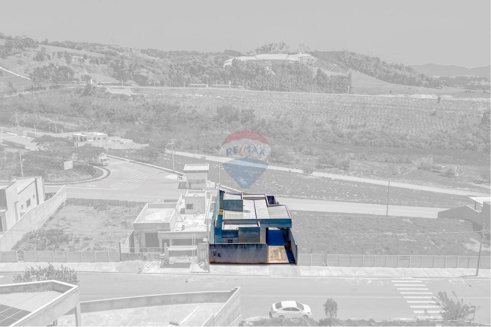 Casa - Venda - Atibaia , São Paulo - 02.jpg - 690921044-108