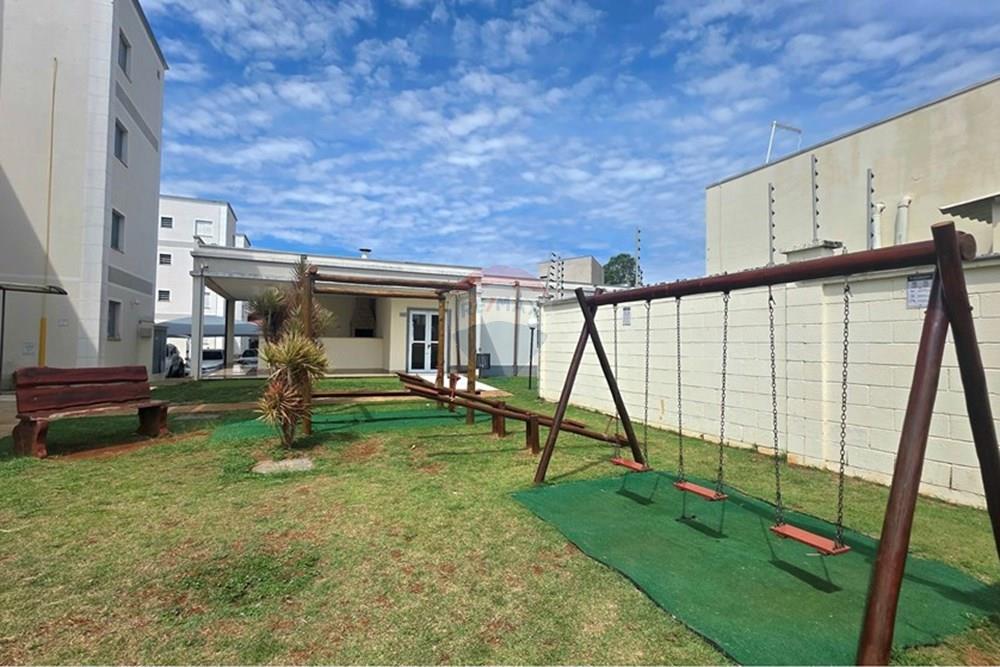 Apartamento - Venda - Mogi Guaçu , São Paulo - 20251101_094426.jpg - 690521170-5