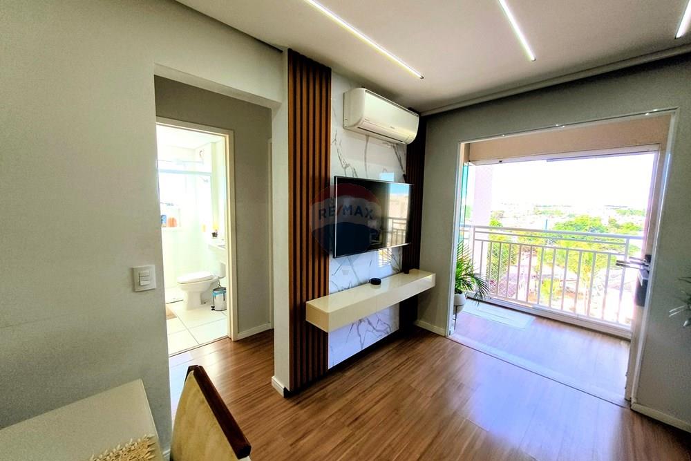 Apartamento - Venda - Hortolândia , São Paulo - IMG_20260404_084317928~2.jpg - 690531057-114