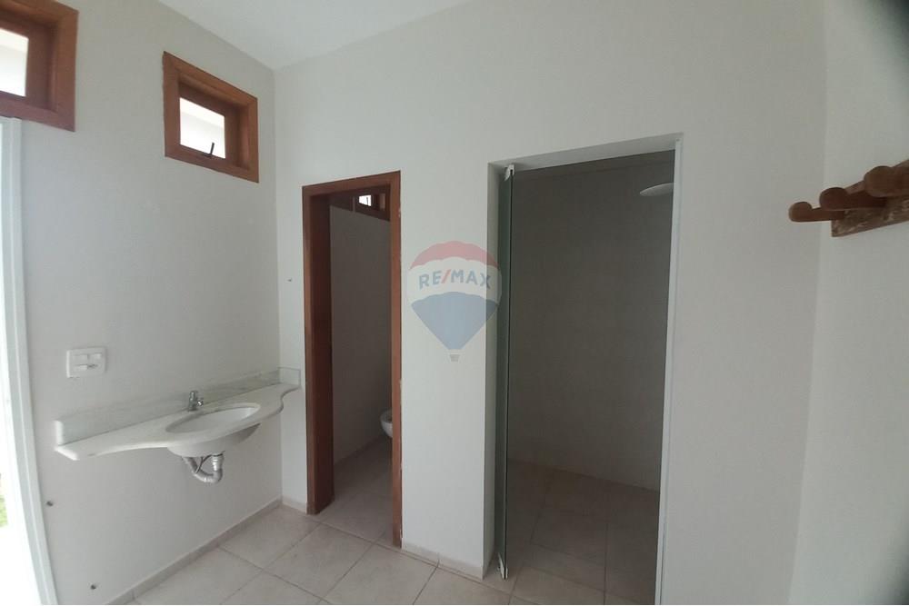 Casa de Condomínio - Venda - Jundiaí , São Paulo - 2025-10-11 15.59.53.jpg - Banheiro - 690791104-36