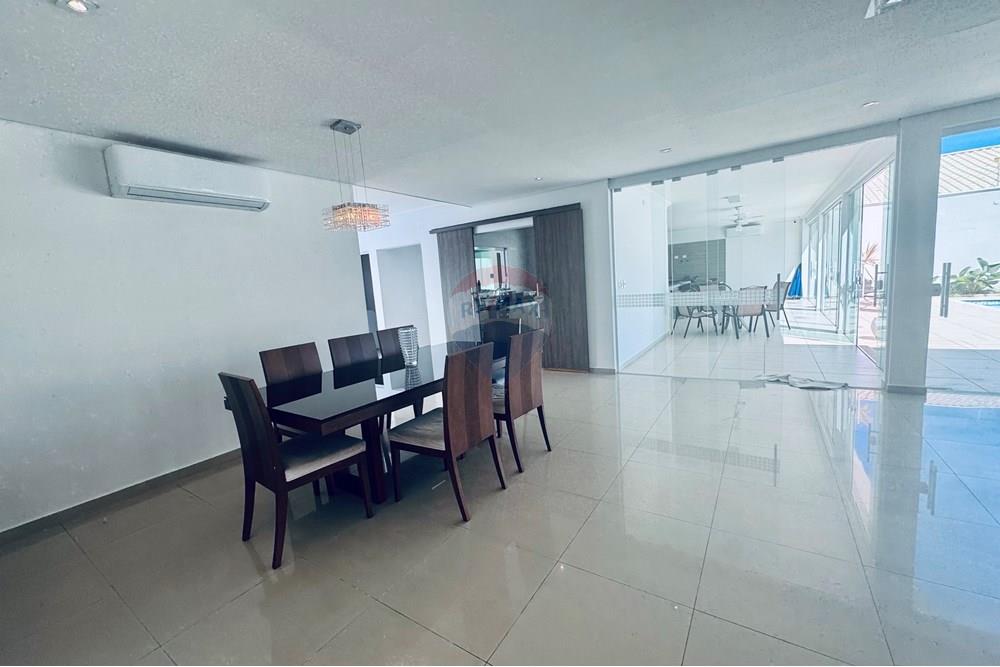 Casa - Venda - Peruíbe , São Paulo - IMG_1054.jpg - 691111016-36