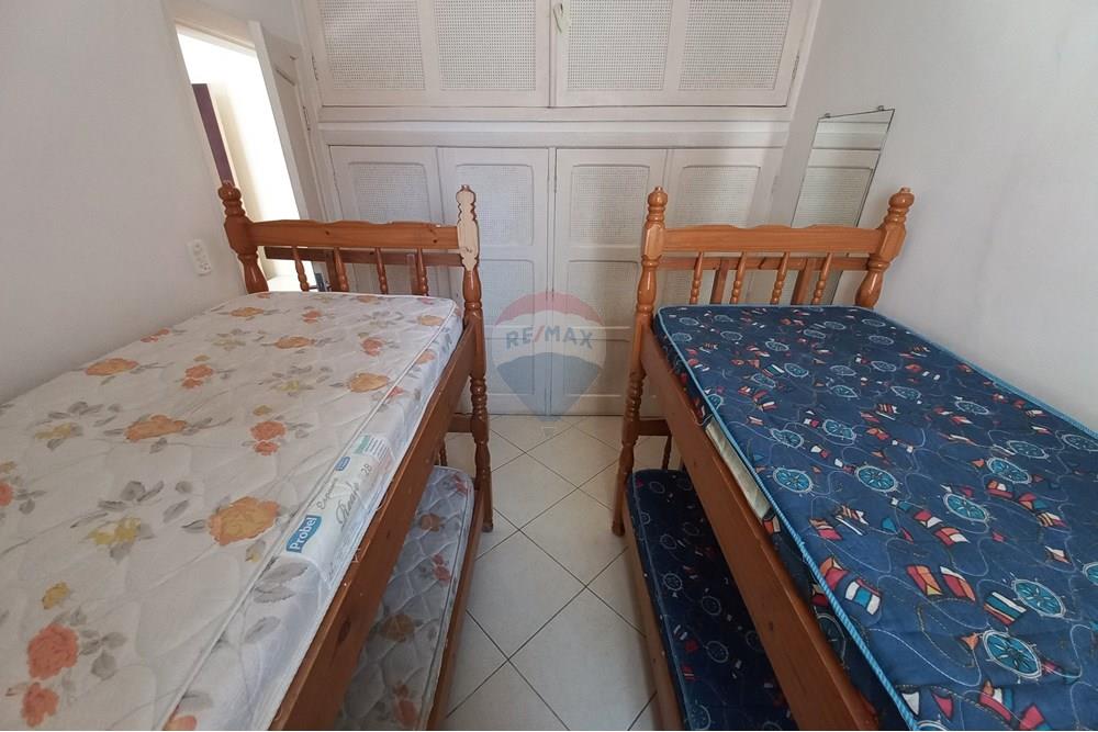 Apartamento - Venda - Guarujá , São Paulo - 20251111_105338.jpg - Quarto principal - 690821041-226