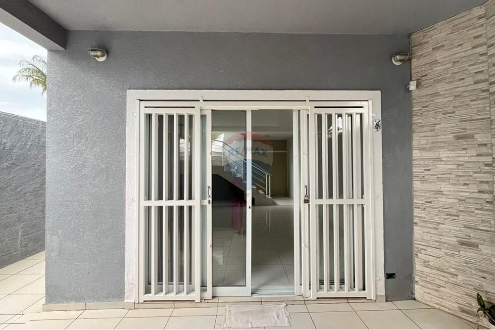 Casa Comercial - Alugar - Atibaia , São Paulo - WhatsApp Image 2025-11-22 at 14.55.43 (4).jpeg - 690471141-125