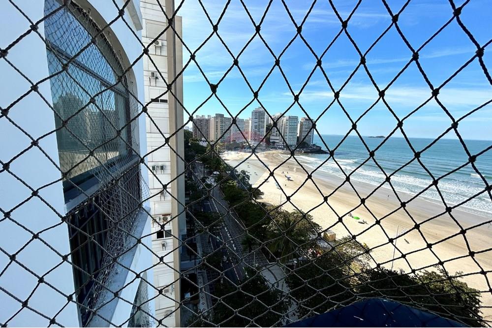 Apartamento - Venda - Guarujá , São Paulo - 2025-06-18 11.04.10.jpg - 690551062-24