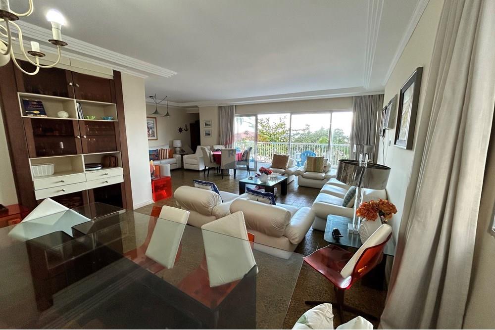 Apartamento - Venda - Guarujá , São Paulo - 2025-07-04 11.06.04.jpg - 690551062-29