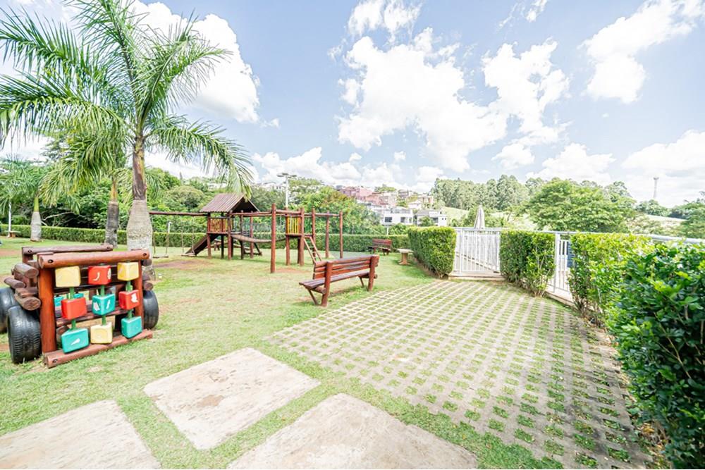 Casa de Condomínio - Venda - Cotia , São Paulo - CA-61.jpg - 691151027-14