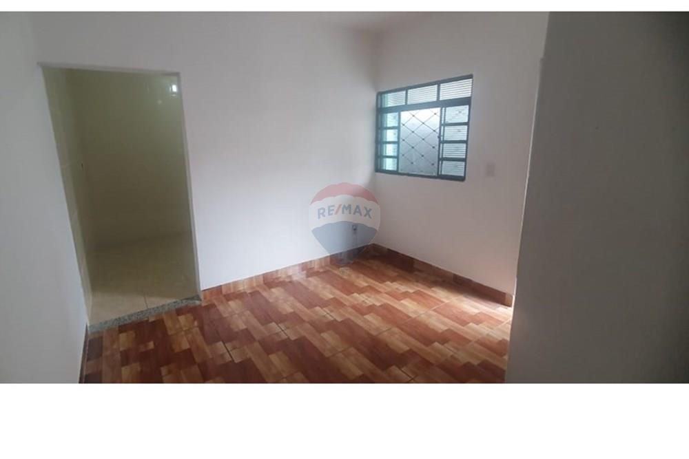 Casa - Alugar - Hortolândia , São Paulo - 8228686a-aefd-41a8-9511-81b00fc374fe.jpg - 690531104-55