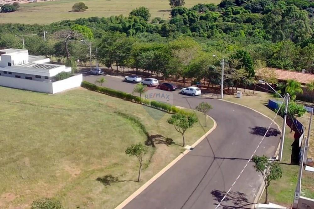 Terreno - Venda - Araraquara , São Paulo - IMG_20240501_1336007.jpg - 690151052-68