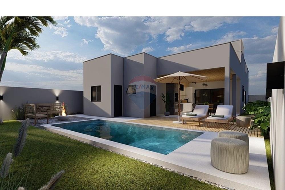 Casa de Condomínio - Venda - Itatiba , São Paulo - Imagem7.jpeg - 690661002-96