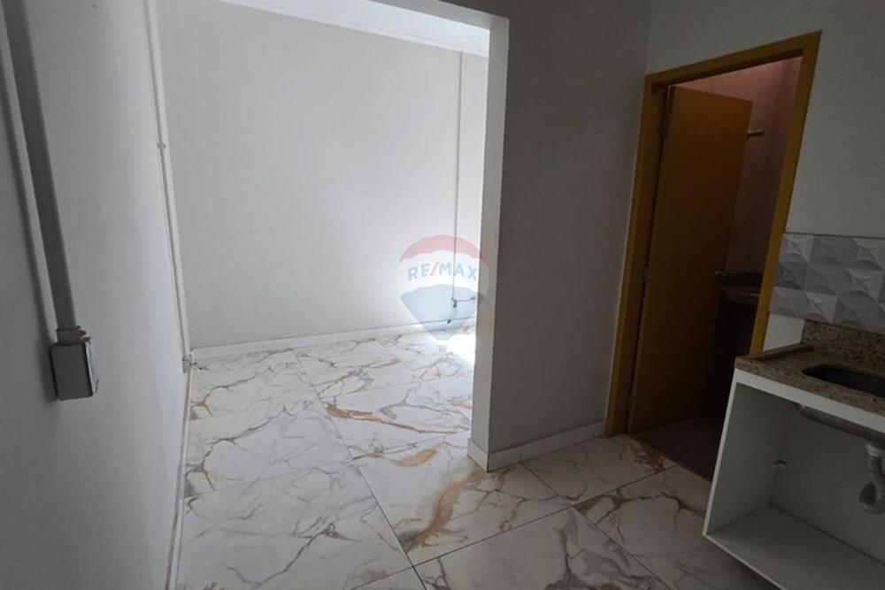 Apartamento - Alugar - Campinas , São Paulo - WhatsApp Image 2025-12-11 at 16.50.07.jpeg - 691181002-24