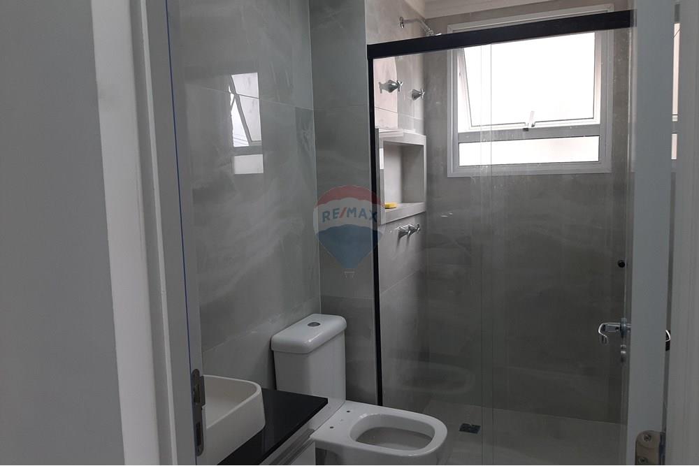 Apartamento - Venda - Paulínia , São Paulo - 20250410_104319.jpg - 690511001-1493