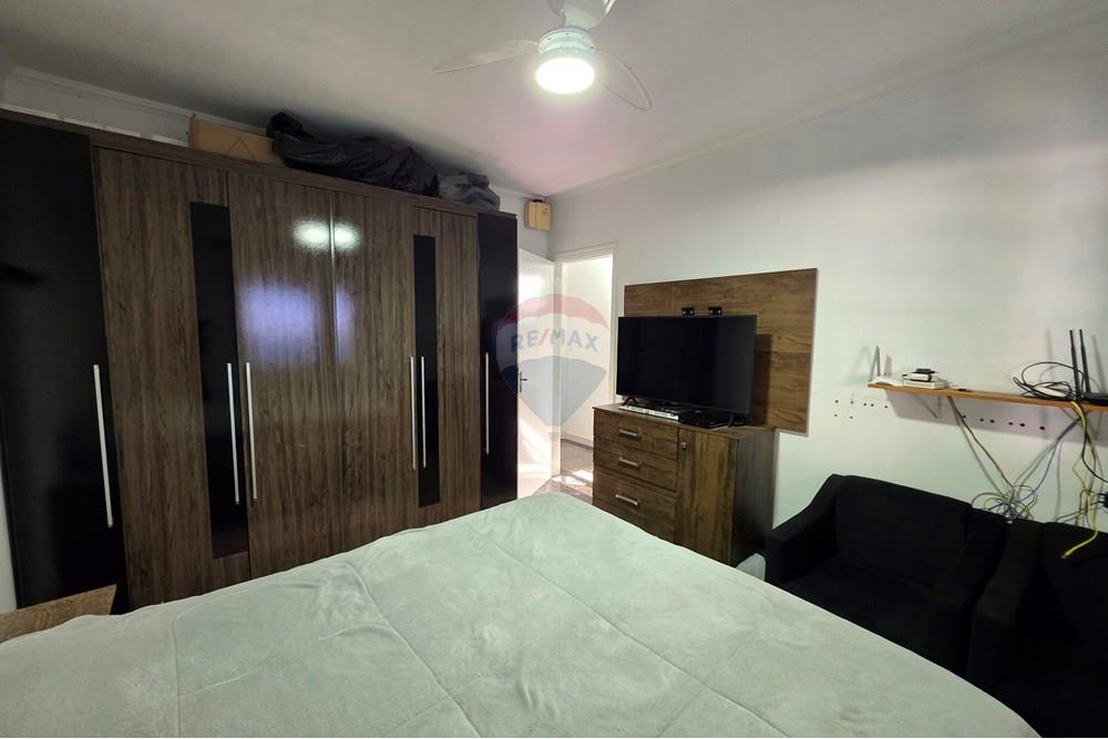 Casa - Venda - Pedreira , São Paulo - 20250708_142617.jpg - Quarto - 690291056-43