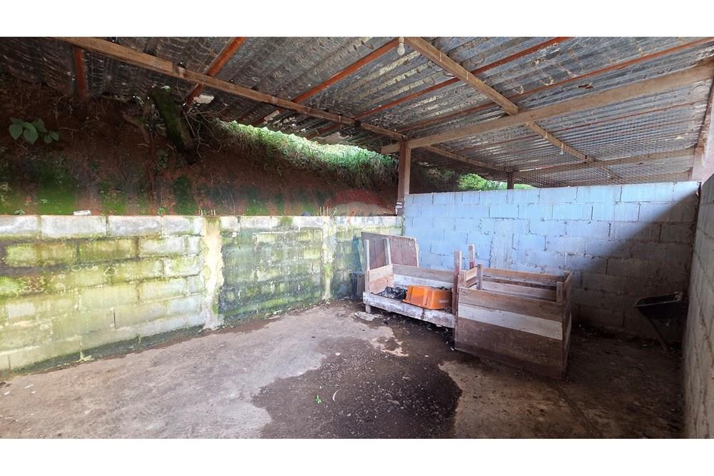 Chácara / Sítio / Fazenda - Venda - Santana de Parnaíba , São Paulo - 20260314_165147.jpg - 690951041-67