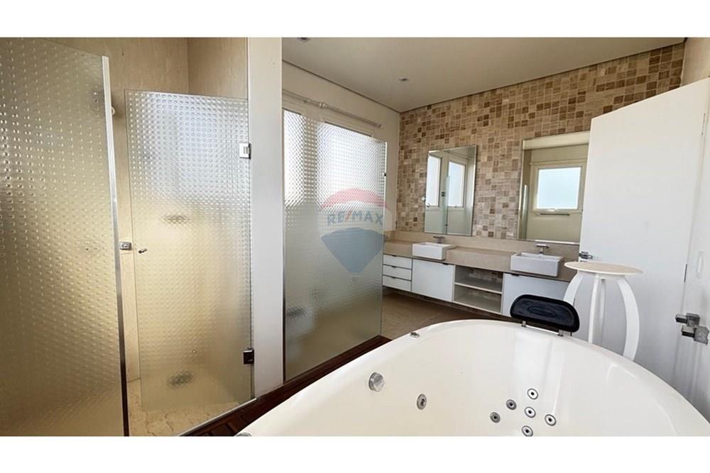 Casa de Condomínio - Alugar - Itatiba , São Paulo - WhatsApp Image 2025-11-17 at 14.16.56.jpeg - 690661109-21