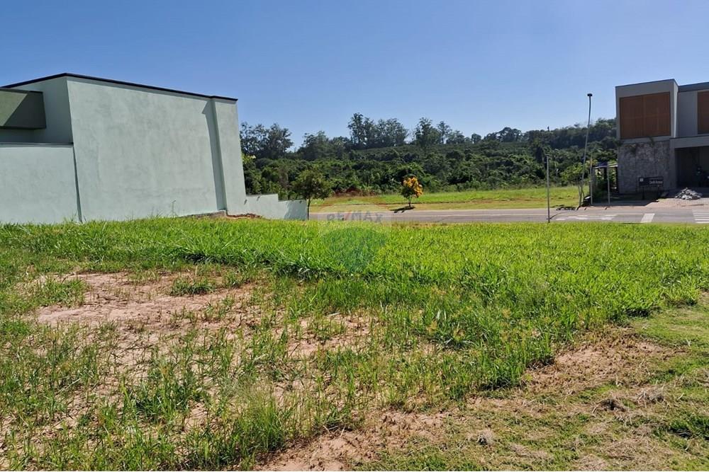 Terreno - Venda - Mogi Mirim , São Paulo - terreno paulo 17.jpg - 690751035-72