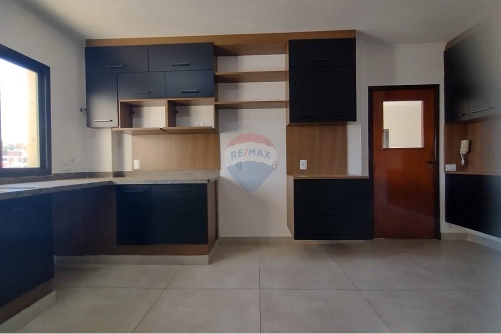 Apartamento - Alugar - Vinhedo , São Paulo - a0e15f79-03c9-4429-ad0b-8bd0fb6e0218.jpg - 690541143-30