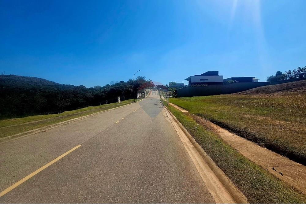 Terreno - Venda - Itupeva , São Paulo - fp14.jpg - 690801023-141