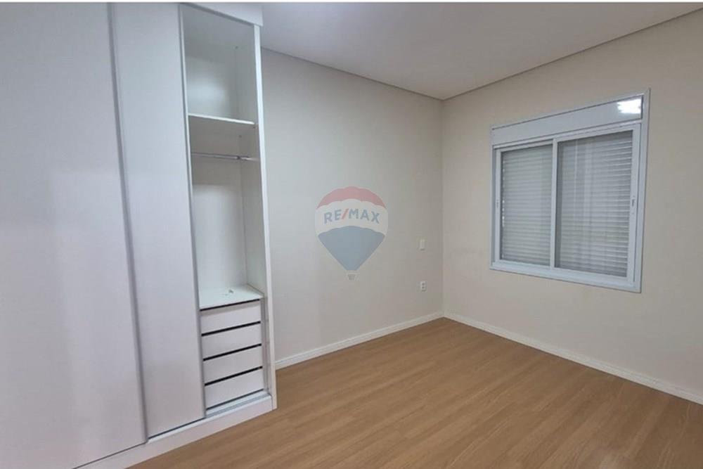 Casa de Condomínio - Alugar - Paulínia , São Paulo - IMG-20250408-WA0065.jpg - 690511202-62