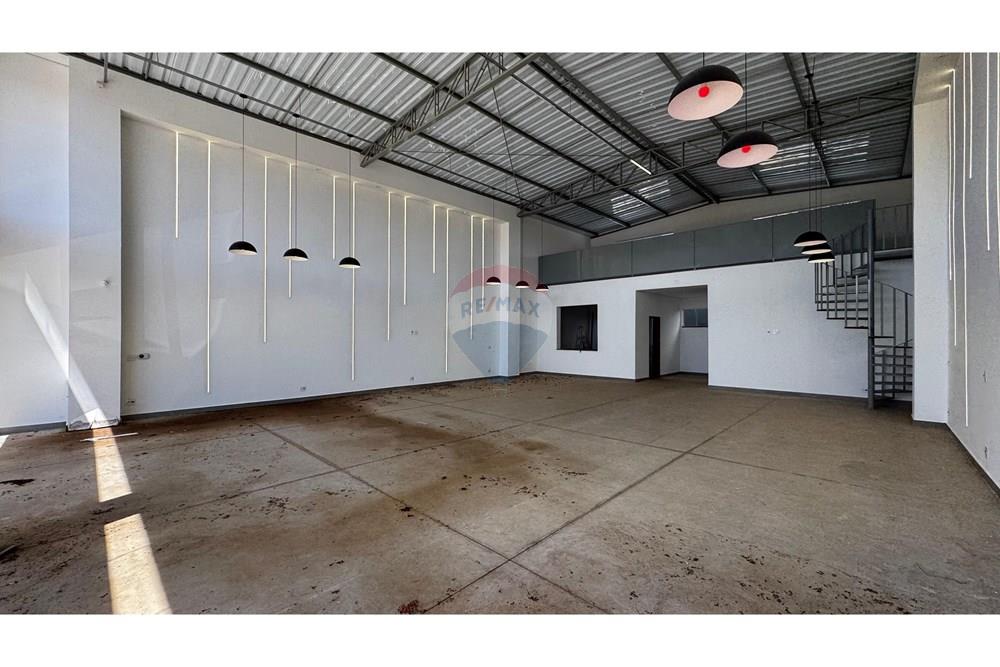 Galpão - Alugar - Araras , São Paulo - 4.jpeg - 690691016-293