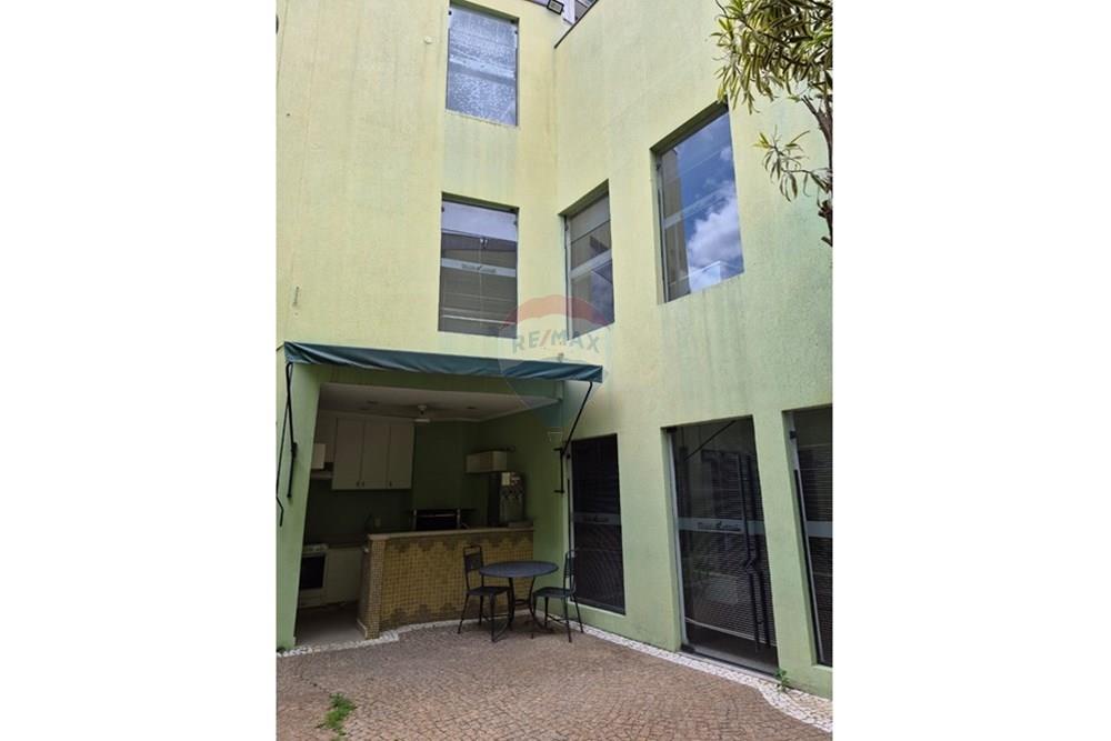 Casa Comercial - Alugar - Campinas , São Paulo - WhatsApp Image 2026-01-07 at 14.33.39.jpeg - 690681197-9