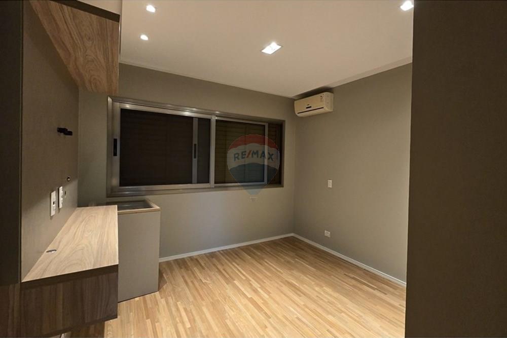 Casa de Condomínio - Alugar - Barueri , São Paulo - WhatsApp Image 2026-03-11 at 11.29.08.jpeg - 691141038-77