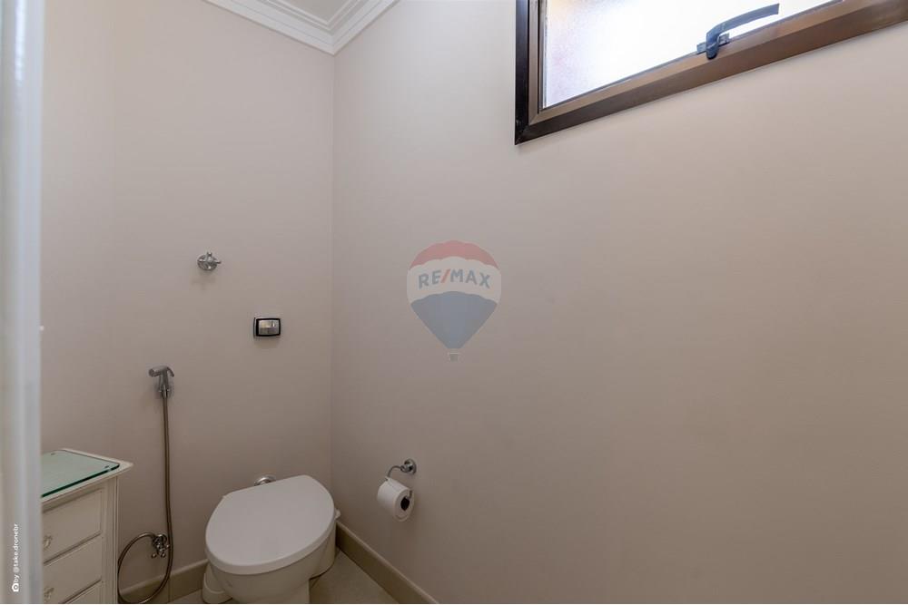 Apartamento - Venda - Campinas , São Paulo - TKD-8713.jpg - 690681005-121