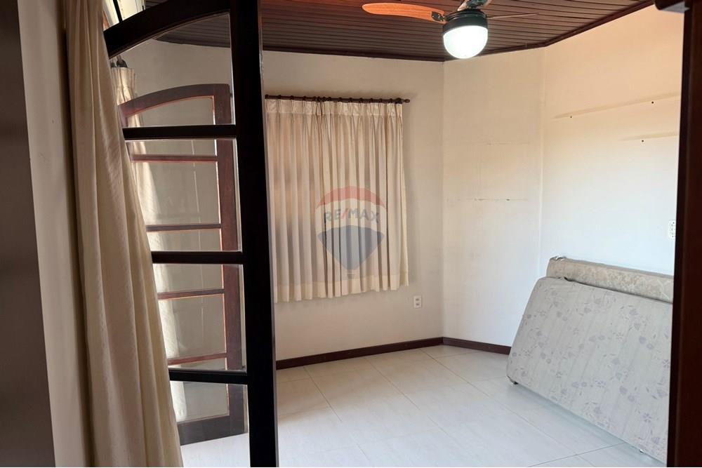 Casa - Alugar - Atibaia , São Paulo - IMG_1852.JPEG - Suite - 690471003-111