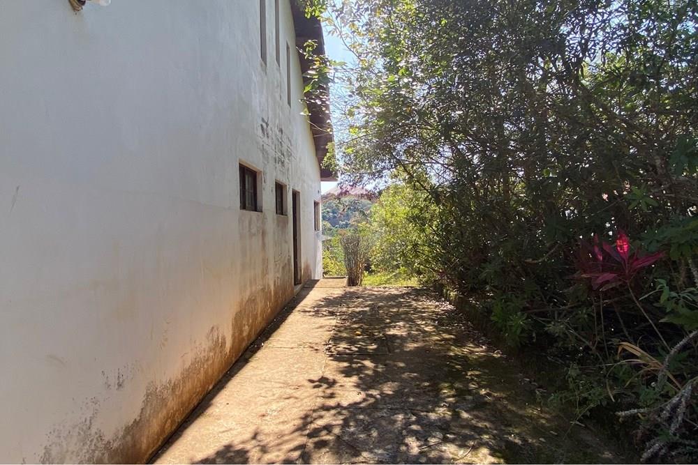 Chácara / Sítio / Fazenda - Venda - Jarinu , São Paulo - e.JPEG - 691121003-41