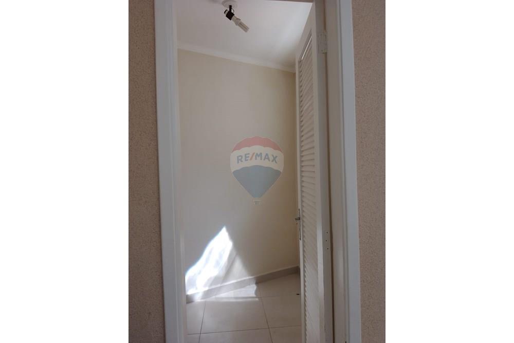 Casa - Alugar - Campinas , São Paulo - WhatsApp Image 2026-02-07 at 10.09.54.jpeg - 690681114-175