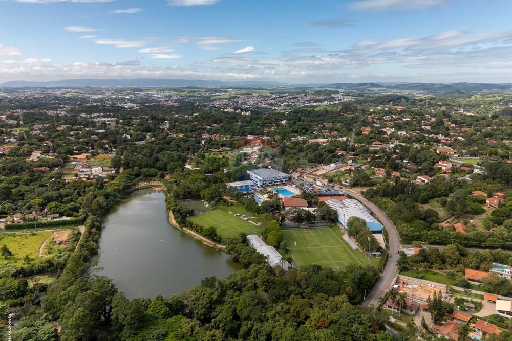 Terreno - Venda - Valinhos , São Paulo - TKD-12968.jpg - 690491069-17