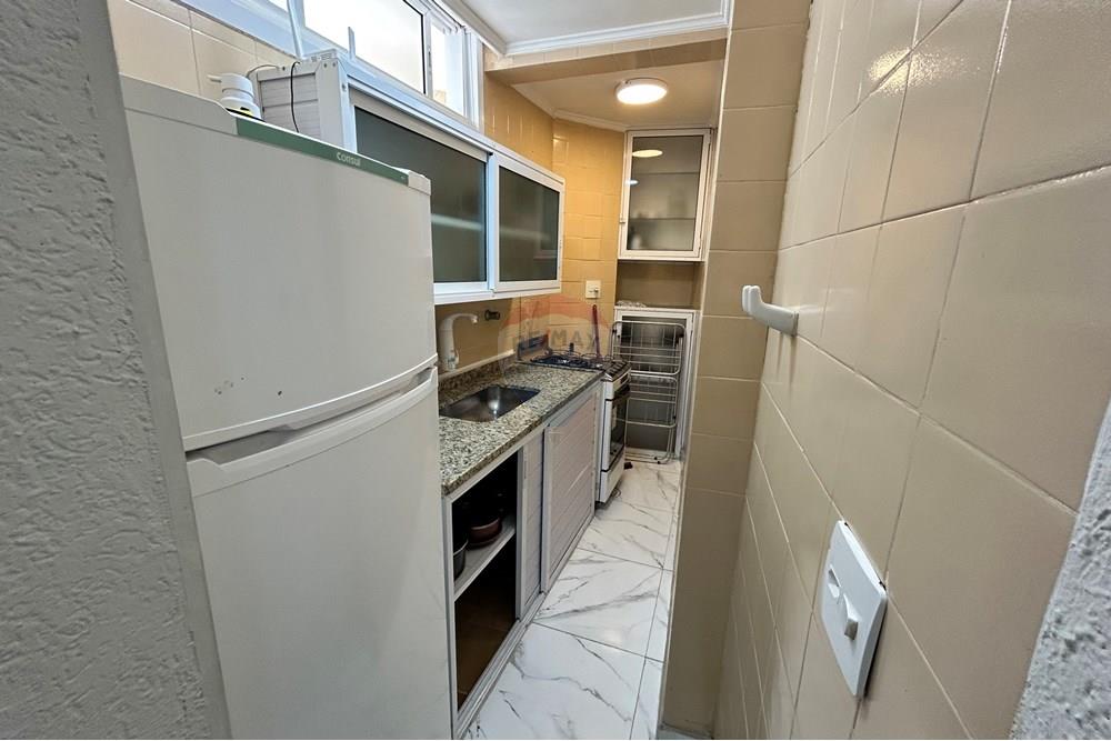 Apartamento - Venda - Guarujá , São Paulo - 2025-06-19 10.23.37.jpg - 690551069-19