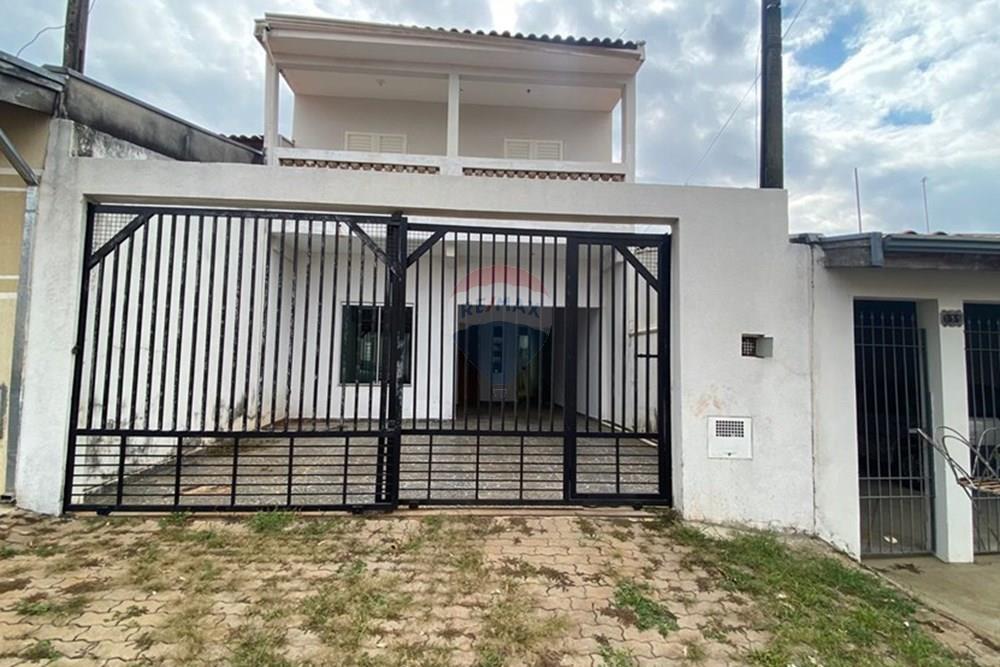 Casa - Alugar - Americana , São Paulo - WhatsApp Image 2026-01-21 at 17.04.27.jpeg - 691071002-11