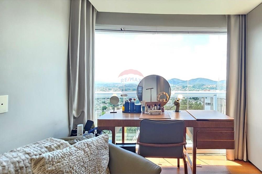 Cobertura - Venda - Barueri , São Paulo - 20260128_133740.jpg - 691021002-334