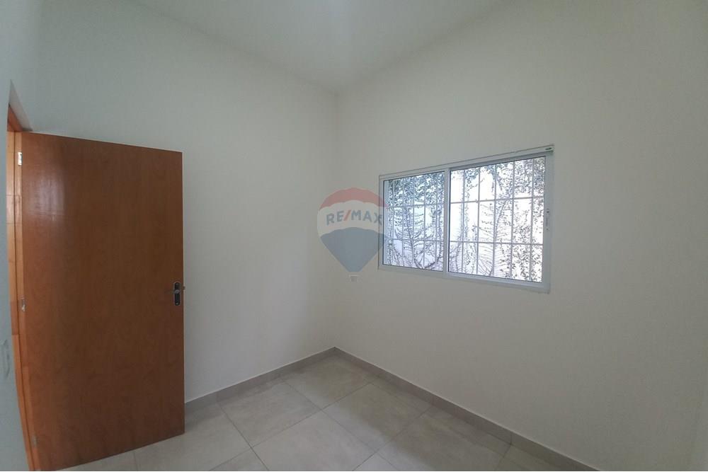 Ponto Comercial/ Loja - Alugar - Jundiaí , São Paulo - 2025-10-22 15.10.16.jpg - 690791104-35