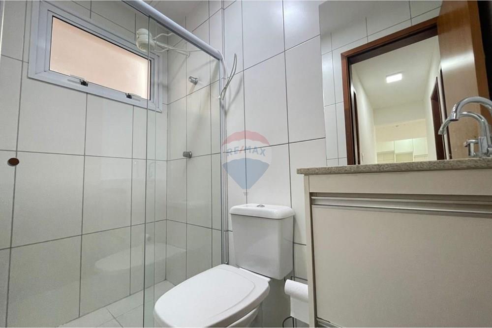 Apartamento - Alugar - Americana , São Paulo - WhatsApp Image 2026-01-17 at 07.58.38 (2).jpeg - 690231089-100