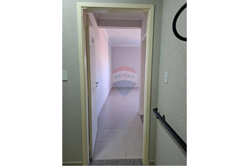 Apartamento - Alugar - Americana , São Paulo - IMG-20250519-WA0036.jpg - 691071030-2