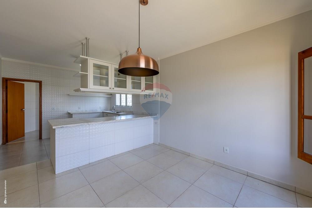 Casa - Venda - Vinhedo , São Paulo - TKD-9607.jpg - 690541036-136