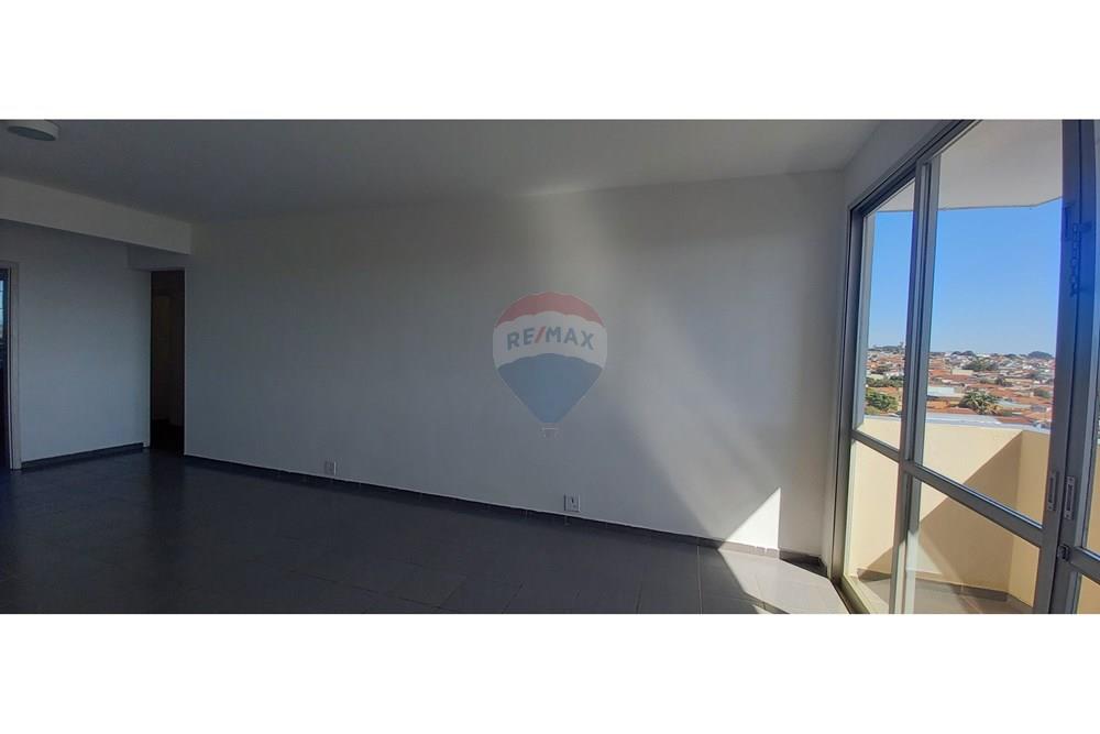 Apartamento - Alugar - Mogi Mirim , São Paulo - WhatsApp Image 2025-06-27 at 12.25.55.jpeg - 690281017-3014